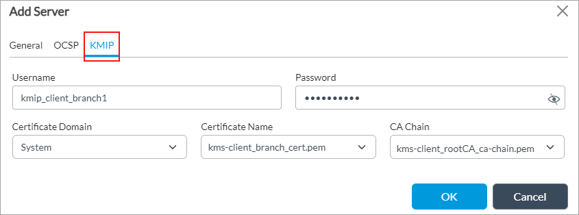 add-server-kmip-tab.png