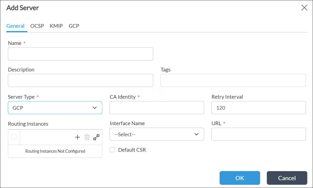 gcp-add-server.png