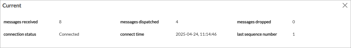 threat-intel-monitor-current.png