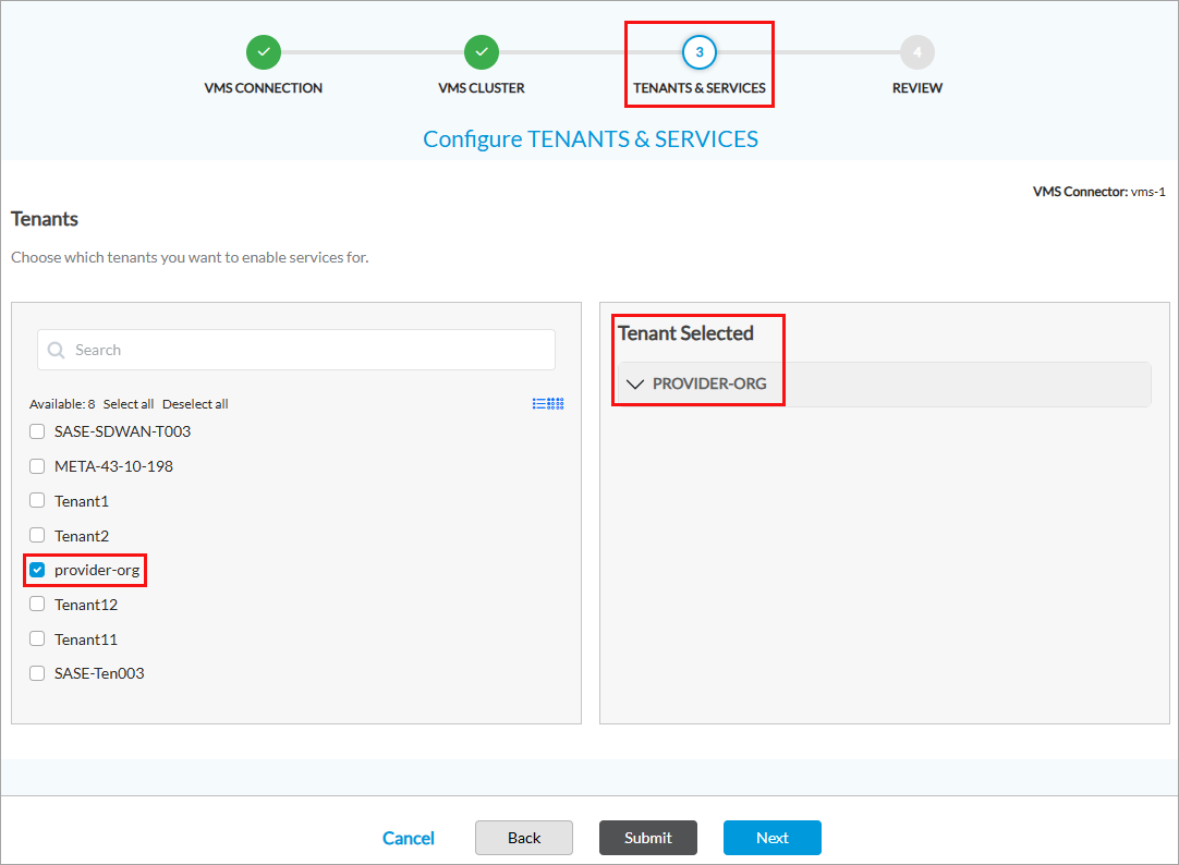 1 director-tenants-services-3.png