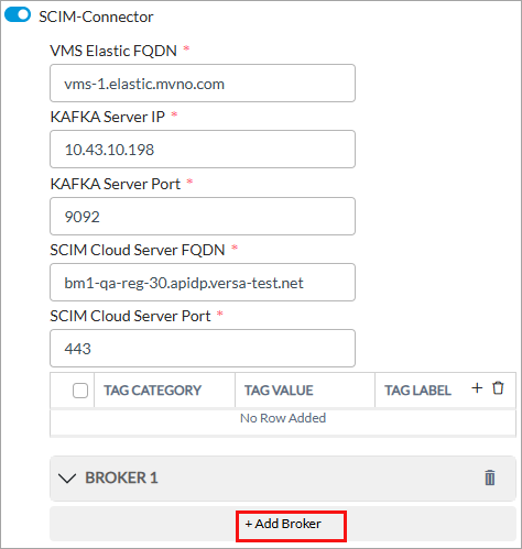 3 scim-connector-fields.png