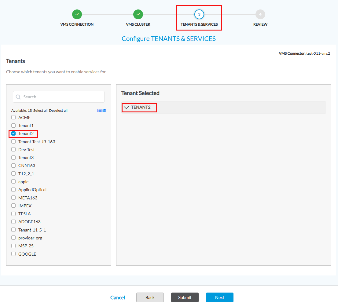 1 vms-tenants-services-tab.png