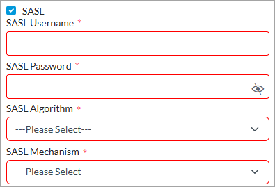 4 broker-sasl-fields.png