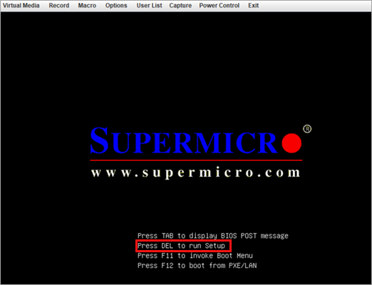 super-micro-del-option.png