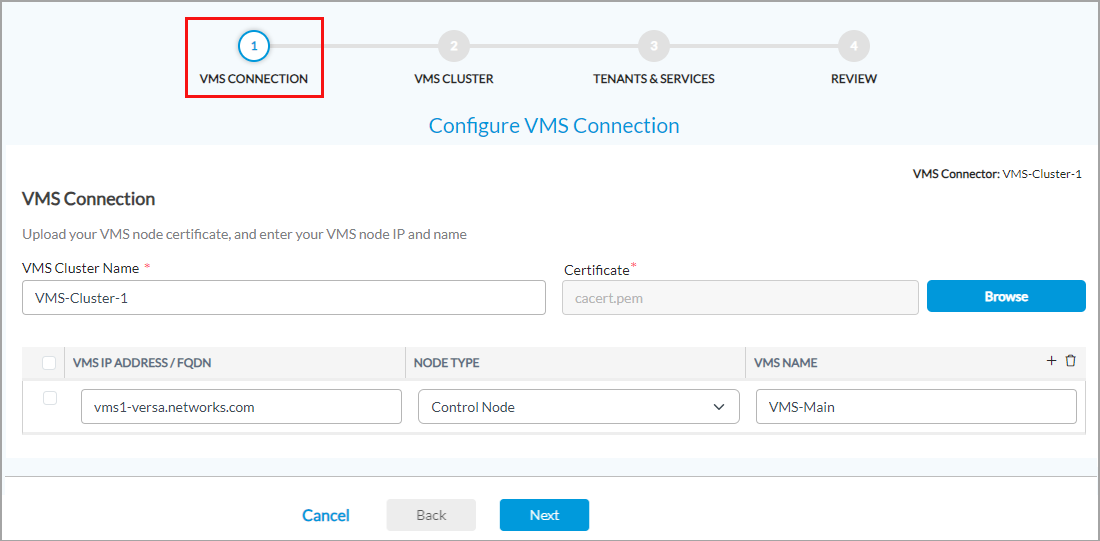 vms-connection-1.png