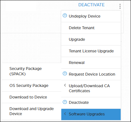 inventory-software-upgrade3.png
