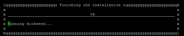 kickseed.png