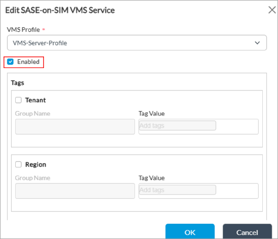 edit-vos-services-vms-service.png
