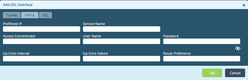 add-DSL-interface-ppoe.png