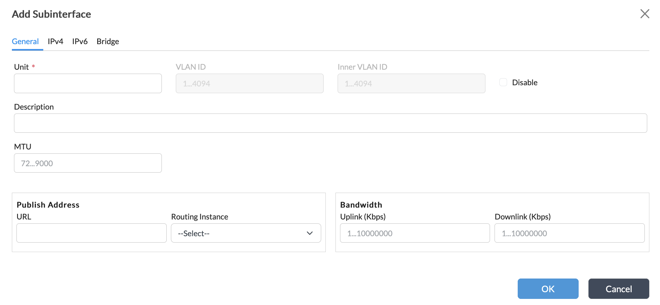 Add-subinterface.png