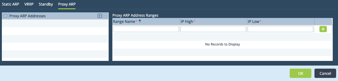 proxy-ARP-tab.png