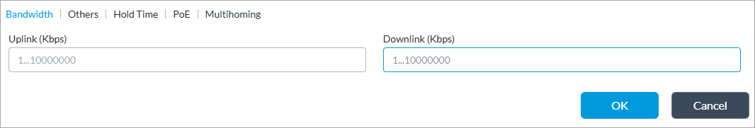 bandwidth_tab1.png