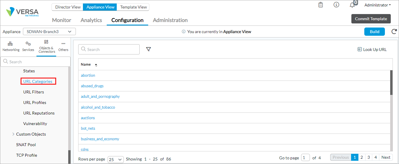 predefined-url-categories-menu.png