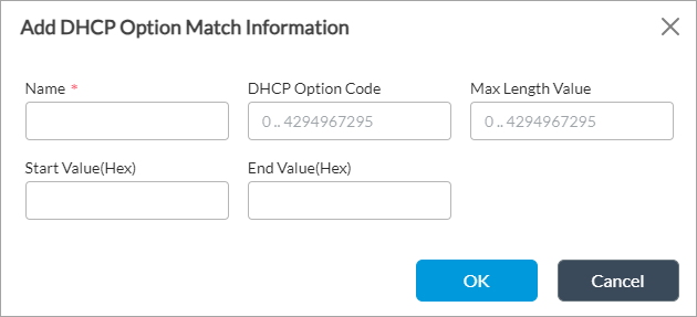 add_dhcp_option_match_information.png