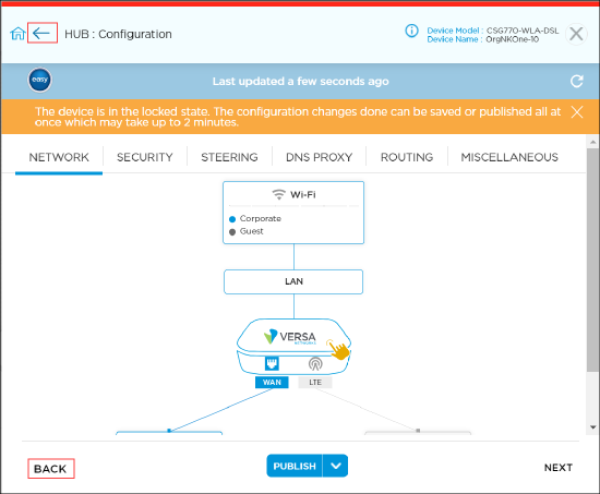 configure-back.png