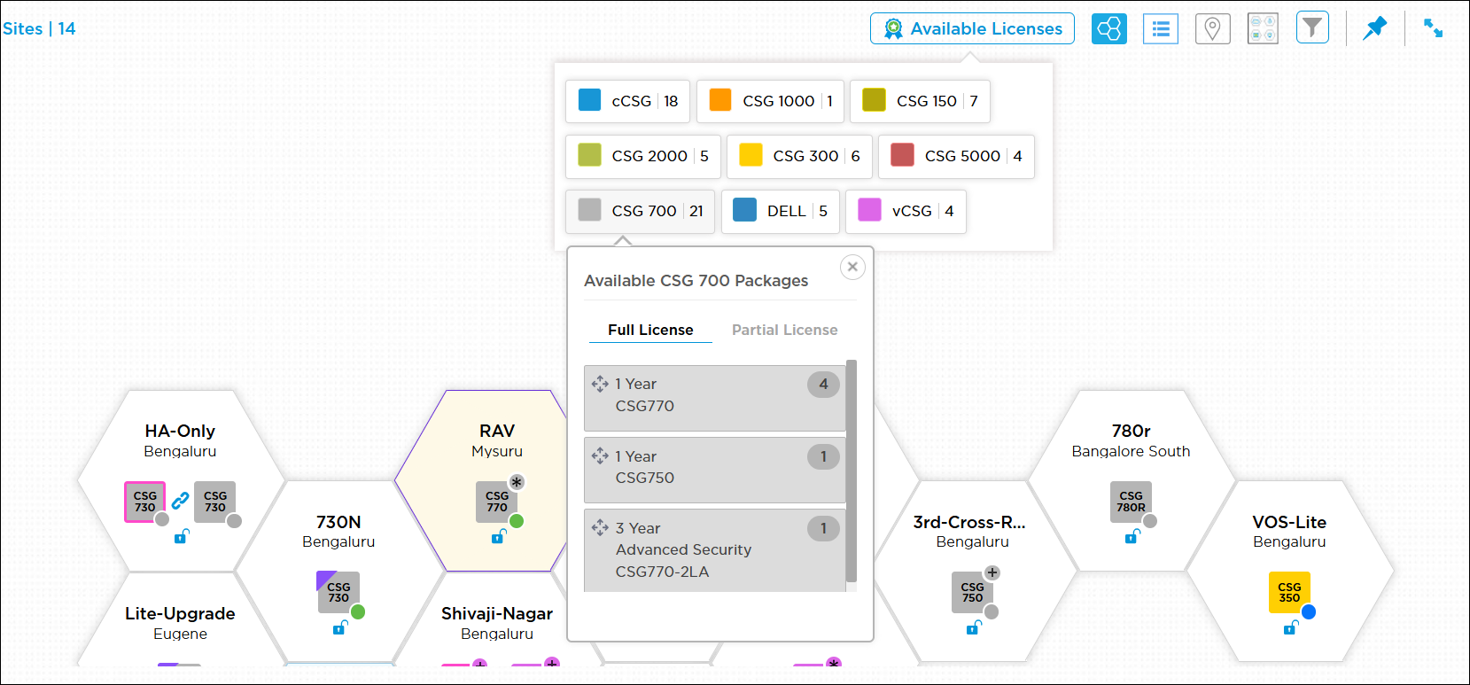 configure-activate-site1.png