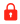 lock-icon.png