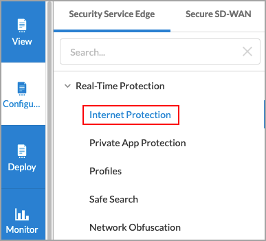 RBI-Internet-protection-left-nav-border.png