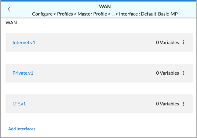 WAN-screen-12-2-2-border.png