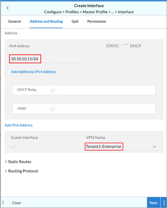 create-interface-address-routing-v2-border.png