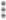 More-icon-balc-on-white.png