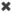 delete-icon-black-on-white.png