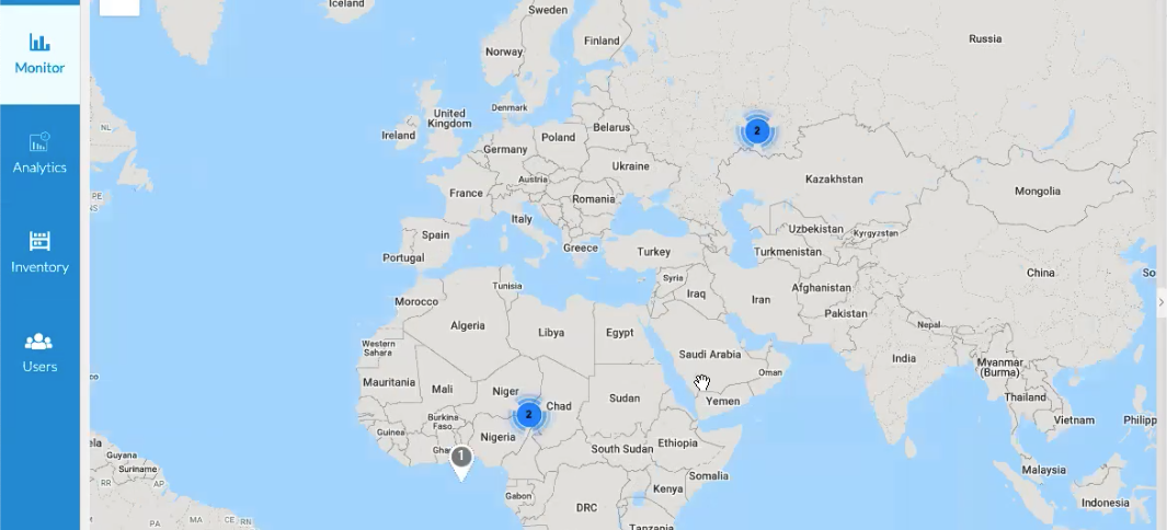 appiance-discovery-map-view.png