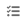 tasks-icon-white.png
