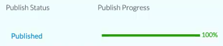 tenant-publish-progress-bar-published.png