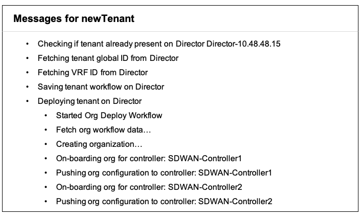 tentant-publish-messages-v2.png