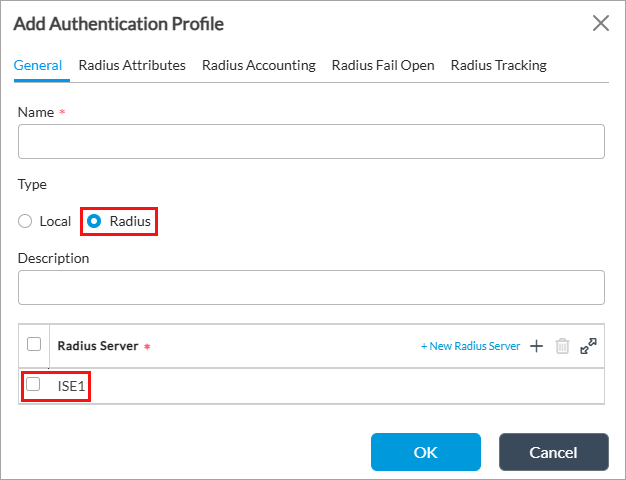 add-authentication-profile-general-tab-radius.png