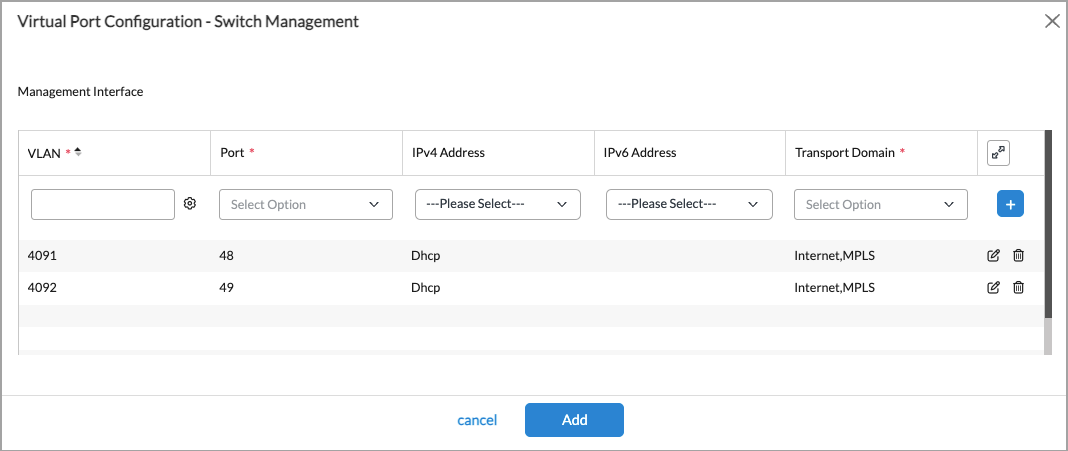 virtual-port-config-switch-management-border.png