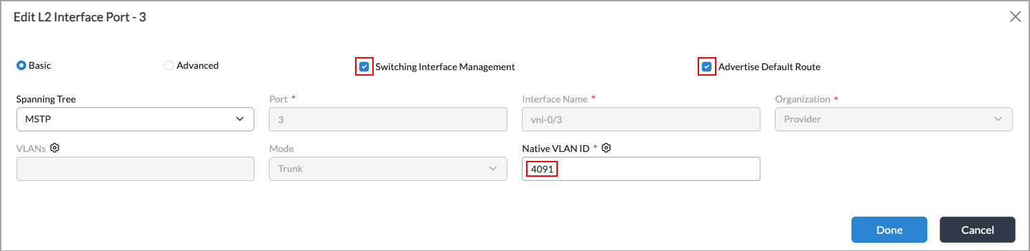 edit-L2-interface-border.png