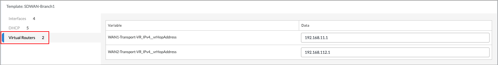 add-device-bind-data-v2-virtual-routers-border.png