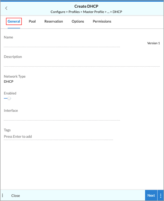 create-DHCP-General-tab-border.png