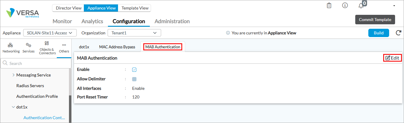mab-authentication-tab-new.png