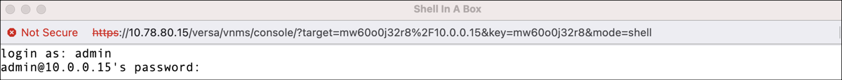 shellinabox_screenshot.png