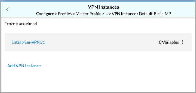 VPN-instances-v2-border.png