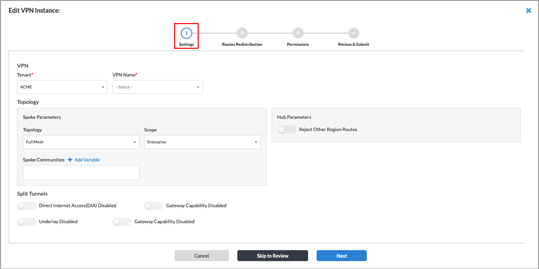 edit-VPN-instance-full-border.png