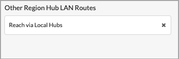 other-region-hubs-border.png