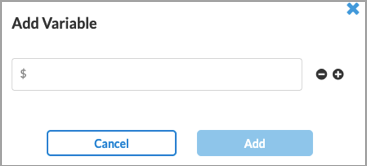 add-variable-border.png