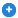 plus-icon-white-on-blue-round.png