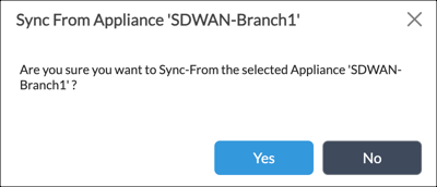 Sync_from_popup.png