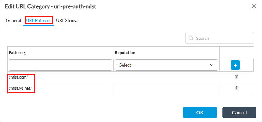 edit-url-category-url-patterns-tab-mist.png