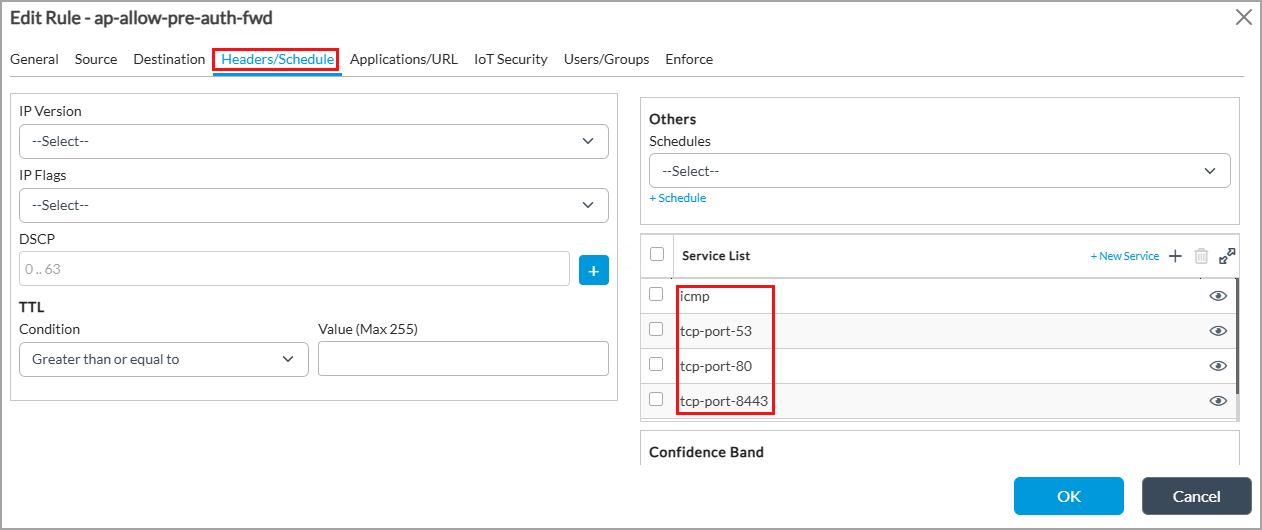 edit-ngfw-rule-ap-allow-pre-auth-fwd-headers-tab.png