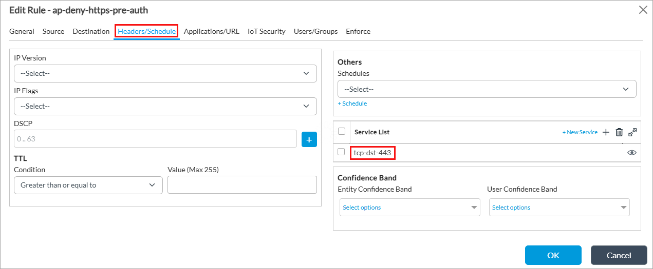 edit-ngfw-rule-ap-deny-https-pre-auth-headers-tab.png