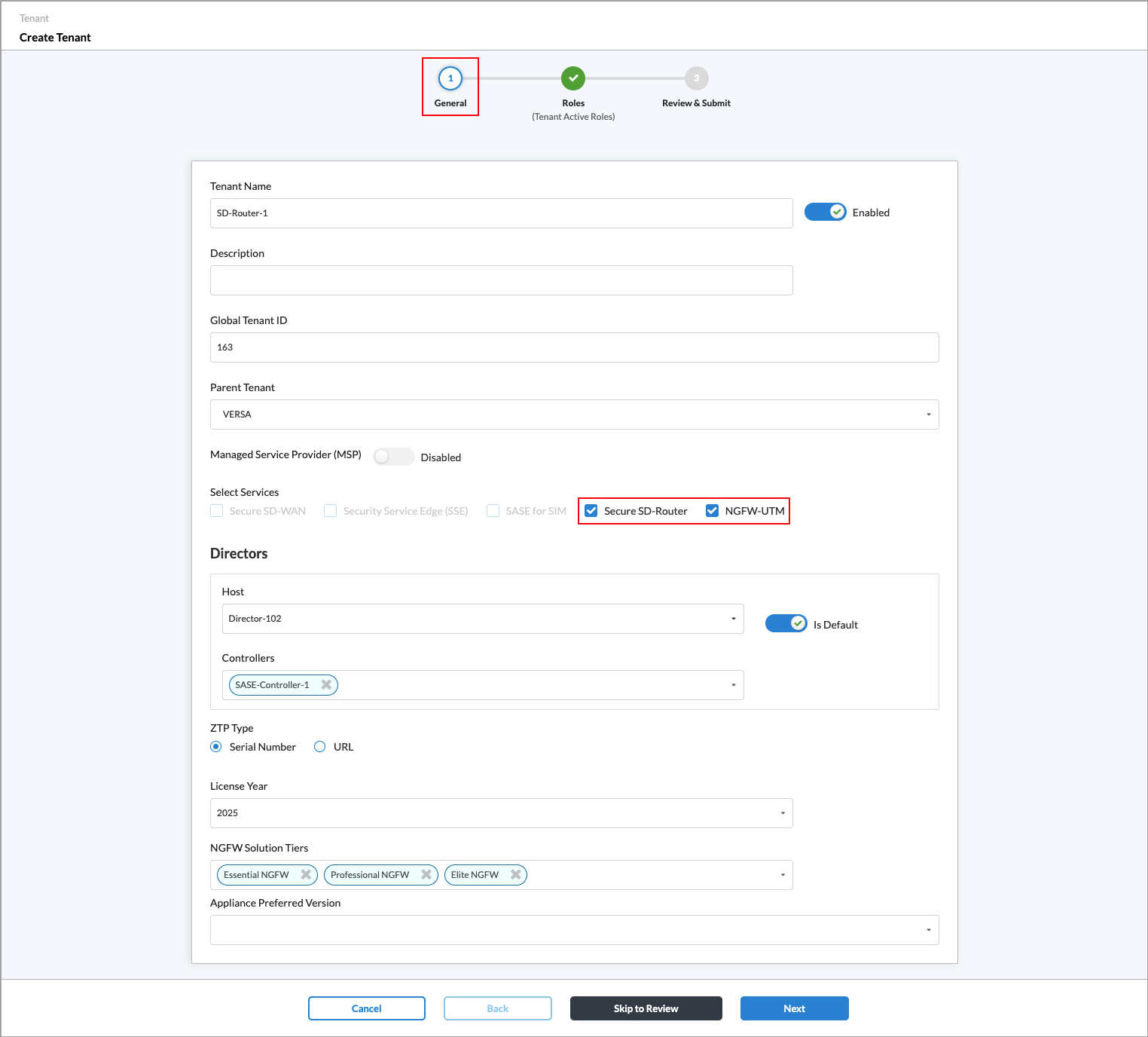 Create-tenant-new-border.png