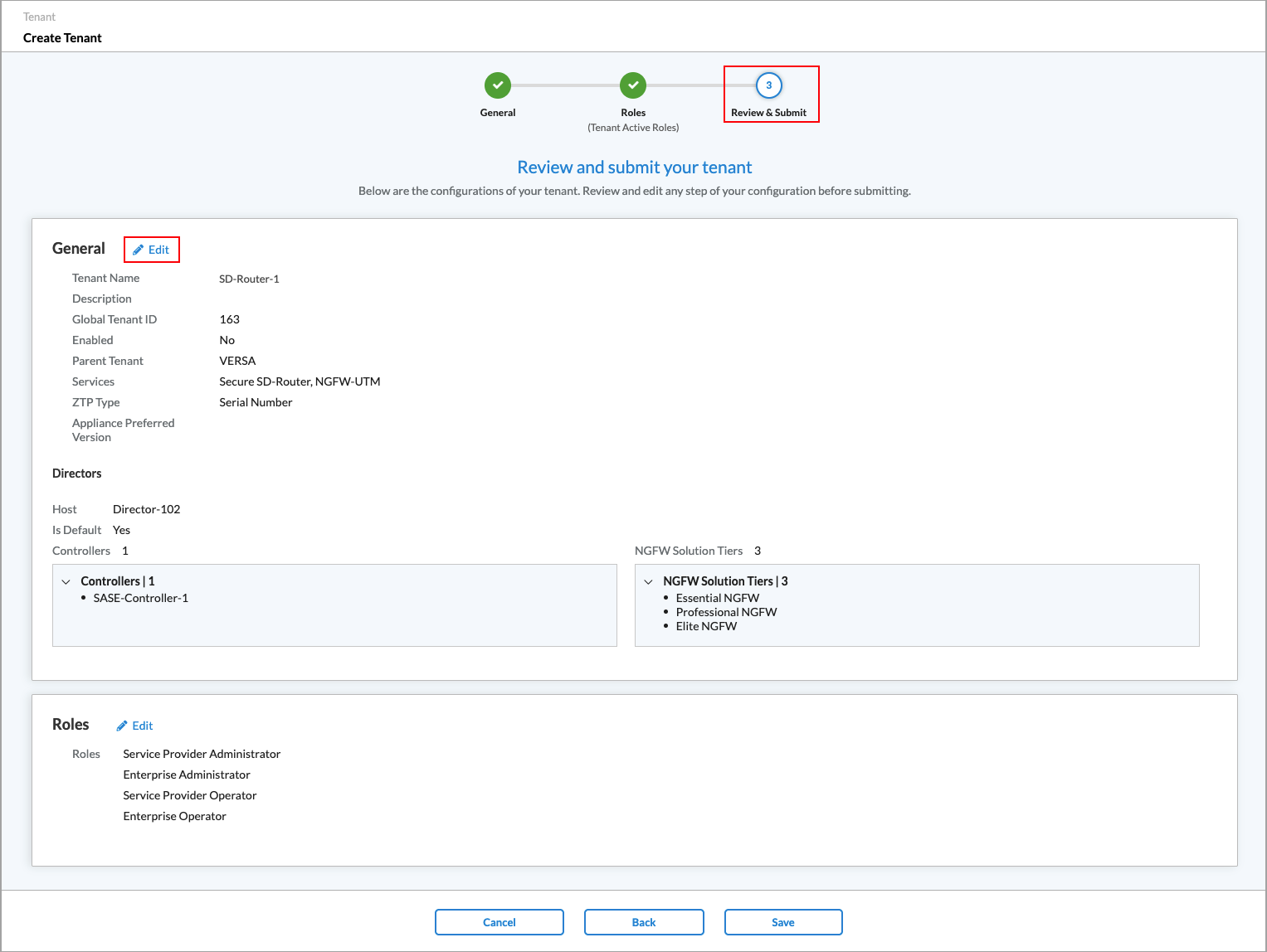 Create-tenant-Review-full-border.png