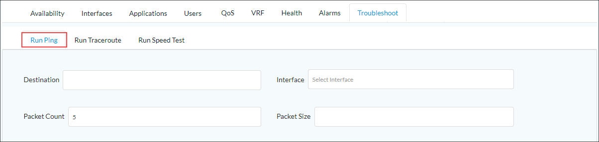 troubleshoot-runping-tab.png