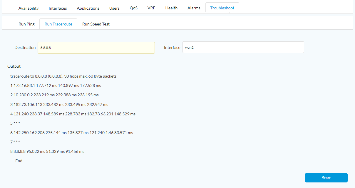 run-traceroute-output.png